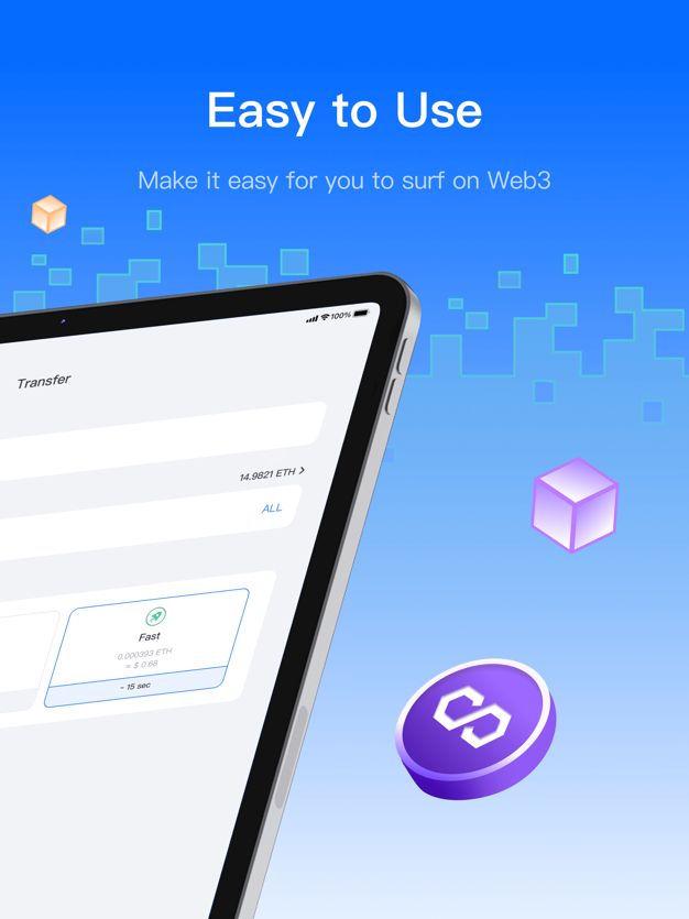 Oyi官方app下载界面3