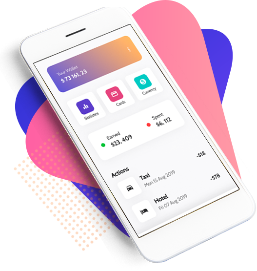 Oyi交易所下载安全保障